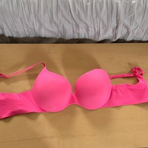 Victoria's Secret Pink Bra